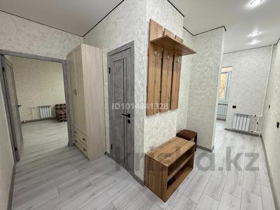 1-бөлмелі пәтер · 40.2 м² · 3/5 қабат, Север ш/а 32, бағасы: 23 млн ₸ в Шымкенте, Аль-Фарабийский р-н