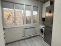 1-бөлмелі пәтер · 40.2 м² · 3/5 қабат, Север ш/а 32, бағасы: 23 млн ₸ в Шымкенте, Аль-Фарабийский р-н — фото 3