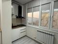 1-бөлмелі пәтер · 40.2 м² · 3/5 қабат, Север ш/а 32, бағасы: 23 млн ₸ в Шымкенте, Аль-Фарабийский р-н — фото 4