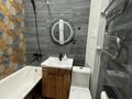1-бөлмелі пәтер · 40.2 м² · 3/5 қабат, Север ш/а 32, бағасы: 23 млн ₸ в Шымкенте, Аль-Фарабийский р-н — фото 5