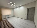 1-бөлмелі пәтер · 40.2 м² · 3/5 қабат, Север ш/а 32, бағасы: 23 млн ₸ в Шымкенте, Аль-Фарабийский р-н — фото 7