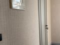 2-бөлмелі пәтер · 51 м² · 5/21 қабат, Калдаякова 3, бағасы: 49 млн ₸ в Астане, Алматы р-н — фото 12