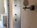 2-бөлмелі пәтер · 51 м² · 5/21 қабат, Калдаякова 3, бағасы: 49 млн ₸ в Астане, Алматы р-н — фото 13