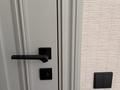 2-бөлмелі пәтер · 51 м² · 5/21 қабат, Калдаякова 3, бағасы: 49 млн ₸ в Астане, Алматы р-н — фото 14