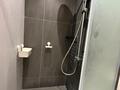 2-бөлмелі пәтер · 51 м² · 5/21 қабат, Калдаякова 3, бағасы: 49 млн ₸ в Астане, Алматы р-н — фото 17