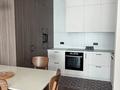2-бөлмелі пәтер · 51 м² · 5/21 қабат, Калдаякова 3, бағасы: 49 млн ₸ в Астане, Алматы р-н — фото 2