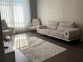 2-бөлмелі пәтер · 51 м² · 5/21 қабат, Калдаякова 3, бағасы: 49 млн ₸ в Астане, Алматы р-н — фото 3
