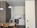 2-бөлмелі пәтер · 51 м² · 5/21 қабат, Калдаякова 3, бағасы: 49 млн ₸ в Астане, Алматы р-н — фото 4