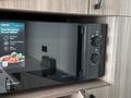 2-бөлмелі пәтер · 51 м² · 5/21 қабат, Калдаякова 3, бағасы: 49 млн ₸ в Астане, Алматы р-н — фото 5