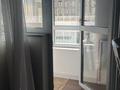2-бөлмелі пәтер · 51 м² · 5/21 қабат, Калдаякова 3, бағасы: 49 млн ₸ в Астане, Алматы р-н — фото 9