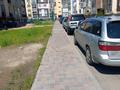 1-комнатная квартира · 33 м² · 3/5 этаж, Северное кольцо 92/4 за 25 млн ₸ в Алматы, Алатауский р-н — фото 13