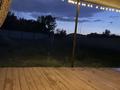 Жер телімі · 12 сотық, Ск Рассвет Лесхоз 166 — В районе Келешек ( дачный участок), бағасы: 10 млн ₸ в Актобе, жилой массив Жилянка — фото 4