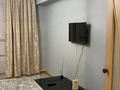 3-комнатная квартира · 98 м² · 6/9 этаж, Аль-Фараби 44 за 280 000 ₸ в Усть-Каменогорске