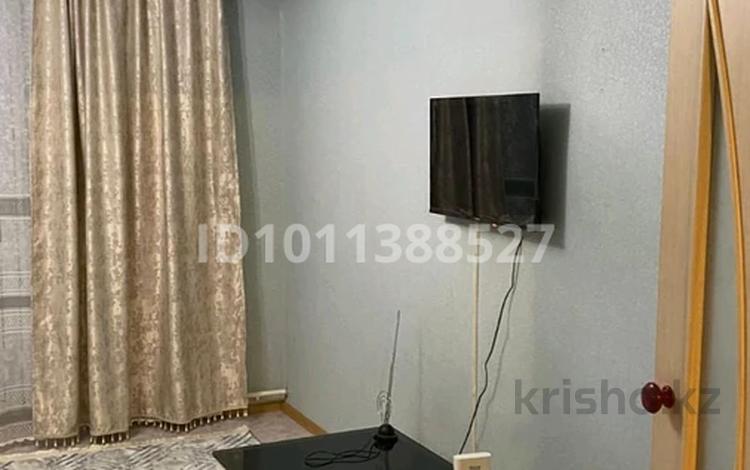 3-комнатная квартира · 98 м² · 6/9 этаж, Аль-Фараби 44 за 280 000 ₸ в Усть-Каменогорске — фото 2