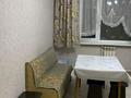 3-комнатная квартира · 98 м² · 6/9 этаж, Аль-Фараби 44 за 280 000 ₸ в Усть-Каменогорске — фото 10
