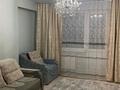 3-комнатная квартира · 98 м² · 6/9 этаж, Аль-Фараби 44 за 280 000 ₸ в Усть-Каменогорске — фото 2