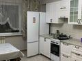 3-комнатная квартира · 98 м² · 6/9 этаж, Аль-Фараби 44 за 280 000 ₸ в Усть-Каменогорске — фото 3
