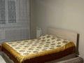 3-комнатная квартира · 98 м² · 6/9 этаж, Аль-Фараби 44 за 280 000 ₸ в Усть-Каменогорске — фото 4