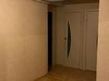 3-комнатная квартира · 98 м² · 6/9 этаж, Аль-Фараби 44 за 280 000 ₸ в Усть-Каменогорске — фото 7