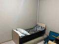 3-комнатная квартира · 98 м² · 6/9 этаж, Аль-Фараби 44 за 280 000 ₸ в Усть-Каменогорске — фото 8