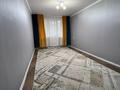2-комнатная квартира · 45 м² · 3/4 этаж, мкр №12 — Абая - Янтарная за 26 млн 〒 в Алматы, Ауэзовский р-н — фото 4