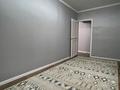2-комнатная квартира · 45 м² · 3/4 этаж, мкр №12 — Абая - Янтарная за 26 млн 〒 в Алматы, Ауэзовский р-н — фото 6
