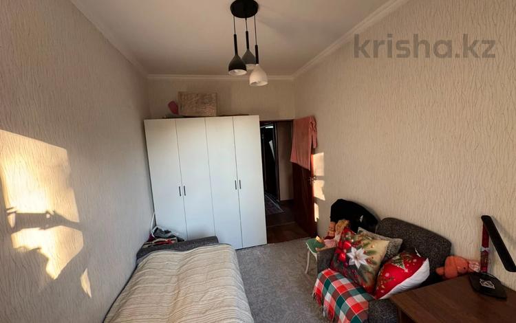 4-комнатная квартира · 74.4 м² · 5/5 этаж, мкр Аса за 17.7 млн ₸ в Таразе — фото 2