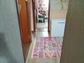 4-комнатная квартира · 74.4 м² · 5/5 этаж, мкр Аса за 17.7 млн ₸ в Таразе — фото 12