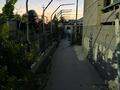 Жеке үй · 8 бөлме · 100 м² · 11 жүзд., Театр 3 — Школа Комарова, бағасы: 60 млн ₸ в Атакенте — фото 34