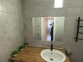 2-комнатная квартира · 50 м² · 8/9 этаж, Ильяс Омарова — СЫГАНАК за 32 млн ₸ в Астане, Нура р-н — фото 11