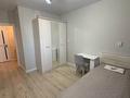 2-комнатная квартира · 50 м² · 8/9 этаж, Ильяс Омарова — СЫГАНАК за 32 млн ₸ в Астане, Нура р-н — фото 3