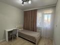 2-комнатная квартира · 50 м² · 8/9 этаж, Ильяс Омарова — СЫГАНАК за 32 млн ₸ в Астане, Нура р-н — фото 4