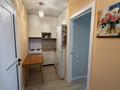 2-комнатная квартира · 50 м² · 8/9 этаж, Ильяс Омарова — СЫГАНАК за 32 млн ₸ в Астане, Нура р-н — фото 6