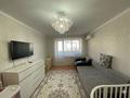 1-комнатная квартира · 43 м² · 9/10 этаж, мкр 11 за 15.5 млн ₸ в Актобе
