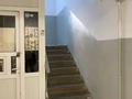 1-комнатная квартира · 43 м² · 9/10 этаж, мкр 11 за 15.5 млн ₸ в Актобе — фото 12