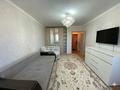 1-комнатная квартира · 43 м² · 9/10 этаж, мкр 11 за 15.5 млн ₸ в Актобе — фото 2