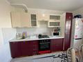 1-комнатная квартира · 43 м² · 9/10 этаж, мкр 11 за 15.5 млн ₸ в Актобе — фото 4