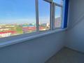 1-комнатная квартира · 43 м² · 9/10 этаж, мкр 11 за 15.5 млн ₸ в Актобе — фото 9