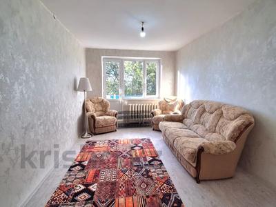 1-комнатная квартира · 29.7 м² · 4/5 этаж, Сергей Тюленина за 11.5 млн 〒 в Уральске