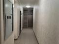 2-комнатная квартира, 61 м², 9/9 этаж, Асыл Арман 7 за 23.5 млн 〒 в Иргелях — фото 3