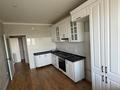 2-комнатная квартира · 58 м² · 4/9 этаж, жилой массив Есет Батыр 10H за 19 млн ₸ в Актобе — фото 2