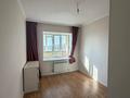 2-комнатная квартира · 58 м² · 4/9 этаж, жилой массив Есет Батыр 10H за 19 млн ₸ в Актобе — фото 3