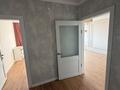2-комнатная квартира · 58 м² · 4/9 этаж, жилой массив Есет Батыр 10H за 19 млн ₸ в Актобе — фото 4