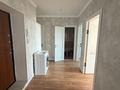 2-комнатная квартира · 58 м² · 4/9 этаж, жилой массив Есет Батыр 10H за 19 млн ₸ в Актобе — фото 5