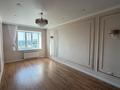 2-комнатная квартира · 58 м² · 4/9 этаж, жилой массив Есет Батыр 10H за 19 млн ₸ в Актобе — фото 6