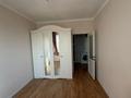 2-комнатная квартира · 58 м² · 4/9 этаж, жилой массив Есет Батыр 10H за 19 млн ₸ в Актобе — фото 7