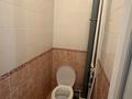 2-комнатная квартира · 58 м² · 4/9 этаж, жилой массив Есет Батыр 10H за 19 млн ₸ в Актобе — фото 8
