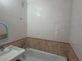 2-комнатная квартира · 58 м² · 4/9 этаж, жилой массив Есет Батыр 10H за 19 млн ₸ в Актобе — фото 9
