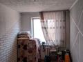 2-бөлмелі пәтер, 45 м², 4/5 қабат, Жансүгірова 1 — Рядом парк победы , жеңіс парктің қасында, бағасы: 13.5 млн 〒 в Таразе — фото 11