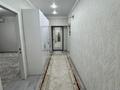 4-бөлмелі пәтер · 110 м² · 5/5 қабат, 19-й мкр 38, бағасы: 32 млн ₸ в Актау